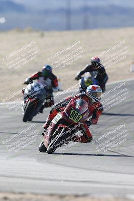 media/Jan-17-2026-CVMA (Sat) [[ab348a895b]]/Race 3-Formula UL-CVMA Hooligans-American Thunder/